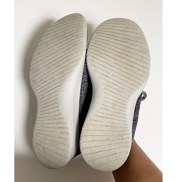 Allbirds The Wool Runners - Picture 5 of 5
